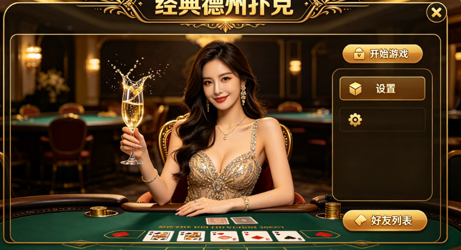 海豚之星代理推荐资源